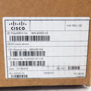 Cisco 800-43300-03 ISR4331/K9 Integrated Service Router