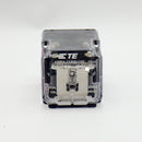 TE Connectivity KRPA-11AG-120 Panel Plug In 120V 10A General Purpose Power Relay