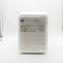 TE Connectivity 7022RCM 15SEC 10A 240V Time Delay Relay