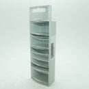 Phoenix Contact 3203008 SORTI Series Light Gray Range box