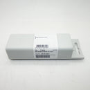 Phoenix Contact 3203008 SORTI Series Light Gray Range box