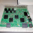 Cisco C9400-LC-48UX 24-Port MGIG + 24 1-/100/100 UPOE Switch Module