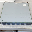 Cisco C9400-LC-48UX 24-Port MGIG + 24 1-/100/100 UPOE Switch Module