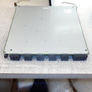 Cisco C9400-SUP-1 Catalyst 9400 Series Supervisor Switch Module