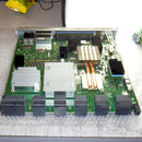 Cisco C9400-SUP-1 Catalyst 9400 Series Supervisor Switch Module