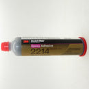 3M 2214 6 fl oz Scotch-Weld Epoxy Adhesive