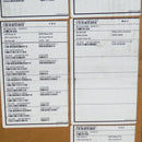 Cisco C9410R-96U-BNDL-A INM3400BRA Catalyst 9400 Series Switch