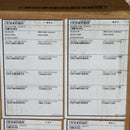 Cisco C9410R-96U-BNDL-A INM3400BRA Catalyst 9400 Series Switch