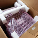 Cisco C9410R-96U-BNDL-A INM3400BRA Catalyst 9400 Series Switch