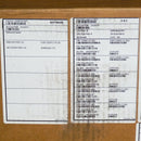 Cisco C9410R-96U-BNDL-A INM3400BRA Catalyst 9400 Series Switch