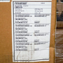 Cisco C9410R-96U-BNDL-A INM3400BRA Catalyst 9400 Series Switch