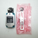 Honeywell 1LS59 Snap Action Micro Switch w,/ Roller Lever