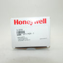 Honeywell 1LS59 Snap Action Micro Switch w,/ Roller Lever