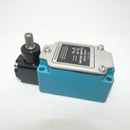 Honeywell 1LS59 Snap Action Micro Switch w,/ Roller Lever
