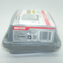 Hubbell Taymac MM2420G 2-Gang Extra Duty 55-in-1 Weatherproof Cover