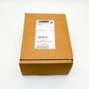 Phoenix Contact 5603254 16 Position Male Terminal Block Interface Module