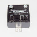 Sensata - Crydom 10LPCV2415 SPST-NO Solid State Relay