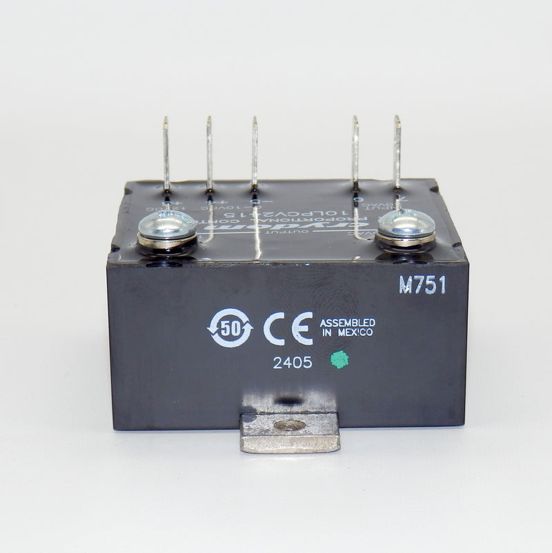 Sensata - Crydom 10LPCV2415 SPST-NO Solid State Relay