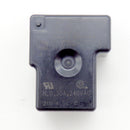 TE Connectivity Potter & Brumfield T9AS1D12-12 SPST-NO General Purpose Relay