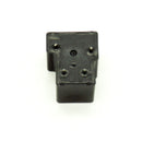 TE Connectivity Potter & Brumfield T9AS1D12-12 SPST-NO General Purpose Relay