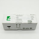 1000 Pack of Littelfuse MDSR-10-10-25 Magnetic Reed Switch