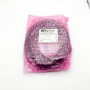 Sensata - BEI Sensors ACW400-12BT-006 5V-30V 5M Absolute Radial Cable Sensor