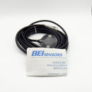 Sensata - BEI Sensors ACW400-12BT-006 5V-30V 5M Absolute Radial Cable Sensor