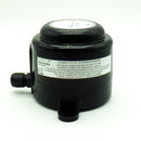 Sensata - Cynergy3 IWCTT-500 500mV Input 2.4GHz Wireless Transmitter