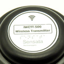 Sensata - Cynergy3 IWCTT-500 500mV Input 2.4GHz Wireless Transmitter