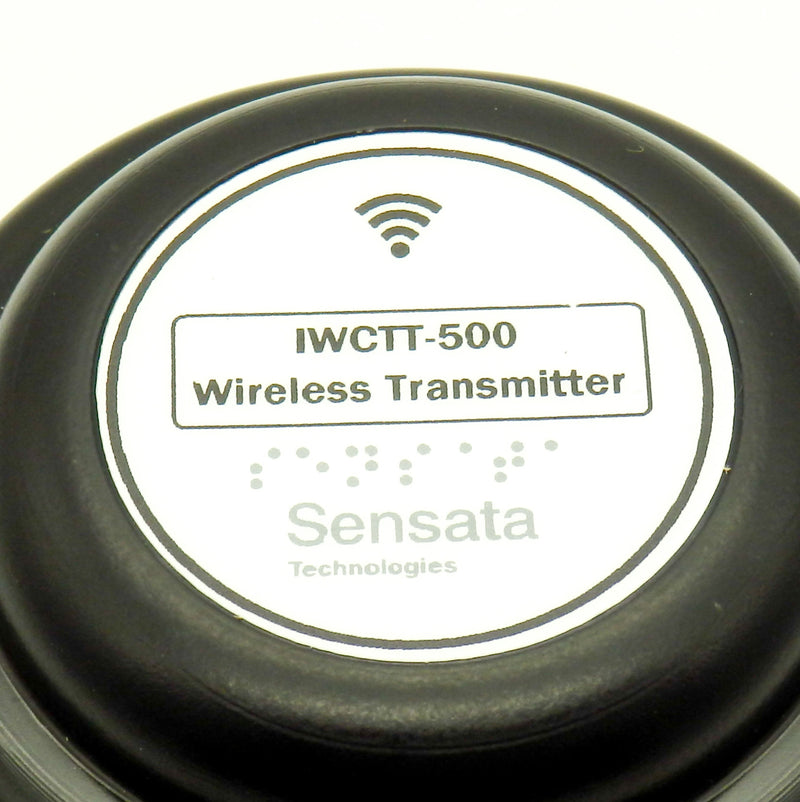 Sensata - Cynergy3 IWCTT-500 500mV Input 2.4GHz Wireless Transmitter