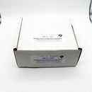 Sensata - Cynergy3 IWCTT-500 500mV Input 2.4GHz Wireless Transmitter