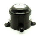 Sensata - Cynergy3 IWCTT-500 500mV Input 2.4GHz Wireless Transmitter