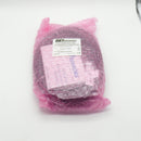 Sensata - BEI Sensors TCW400-1216-005 Absolute  Rotary Encoder Cable