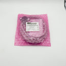 Sensata - BEI Sensors ACW400-0090-003 Absolute Rotary Encoder Cable