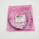 Sensata - BEI Sensors ACW400-12BT-002 Rotary Encoder Cable
