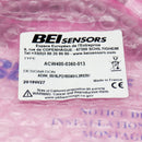 Sensata - BEI Sensors ACW400-0360-013 Absolute Rotary Encoder Cable
