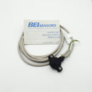 Sensata - BEI Sensors ACW400-0360-013 Absolute Rotary Encoder Cable