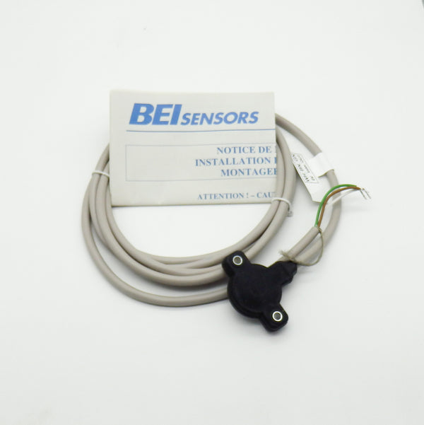 Sensata - BEI Sensors ACW400-0360-013 Absolute Rotary Encoder Cable