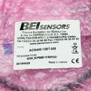 Sensata - BEI Sensors ACW400-12BT-008 Absolute Rotary Encoder Cable