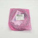 Sensata - BEI Sensors ACW400-0180-004 Absolute Rotary Encoder