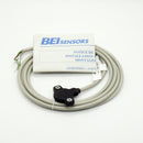 Sensata - BEI Sensors ACW400-0180-004 Absolute Rotary Encoder