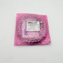 Sensata - BEI Sensors ACW400-0180-002 Absolute Rotary Encoder Cable