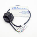 Sensata - BEI Sensors TCW400-3600-001 Absolute Rotary Encoder Cable