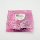 Sensata - BEI Sensors TCW400-3600-001 Absolute Rotary Encoder Cable