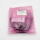 Sensata - BEI Sensors TCW400-1216-001 Absolute Rotary Encoder Cable