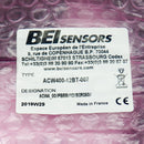 Sensata - BEI Sensors ACW400-12BT-007 Absolute Rotary Encoder Cable