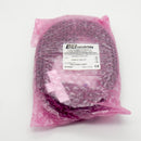 Sensata - BEI Sensors ACW400-12BT-007 Absolute Rotary Encoder Cable