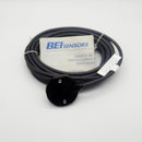 Sensata - BEI Sensors ACW400-12BT-007 Absolute Rotary Encoder Cable