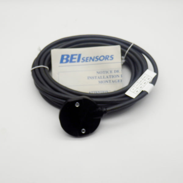 Sensata - BEI Sensors ACW400-12BT-007 Absolute Rotary Encoder Cable