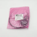 Sensata - BEI Sensors TCW400-1213-004 Absolute Rotary Encoder Cable